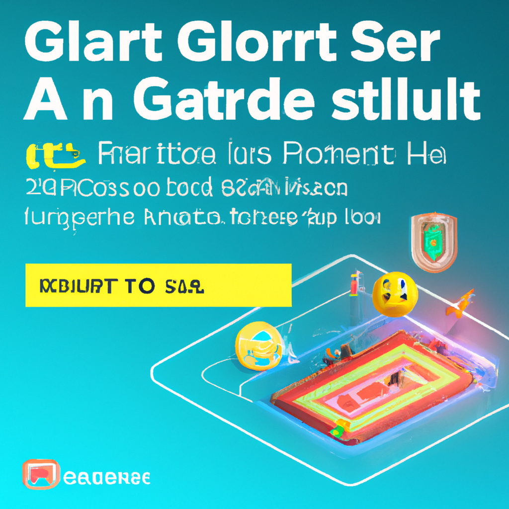 Gallery shot: compact arena with micro-feedback pulses